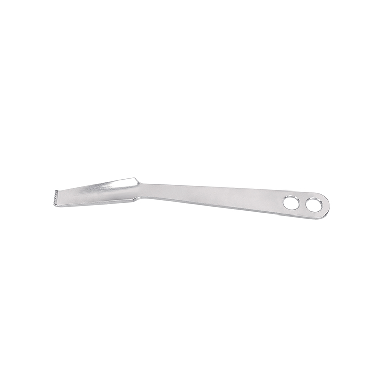 Femoral Bone Retractor – runphymedical