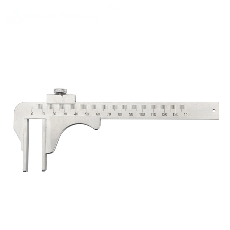 Measuring Caliper – runphymedical